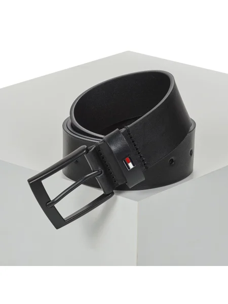 Curea Tommy Hilfiger negru