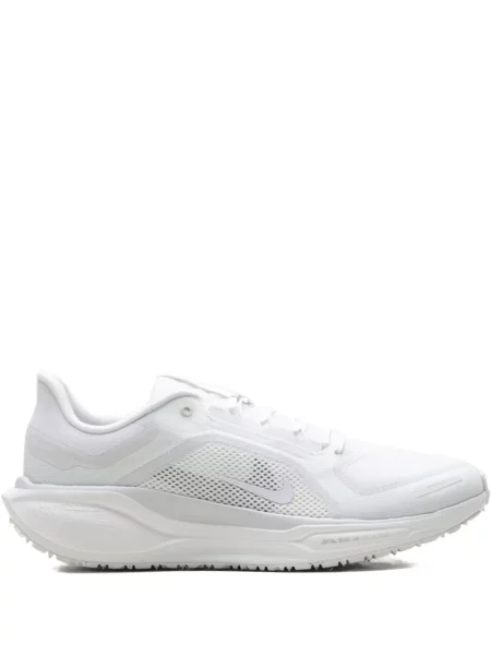 Sportbačiai Nike Air Zoom balta