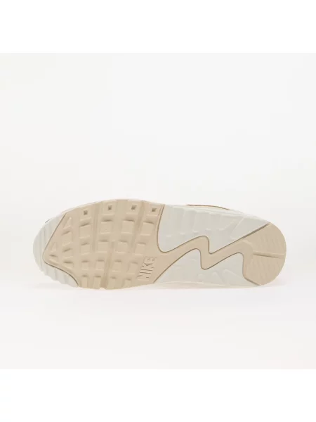 Superge Nike Air Max 90 bela