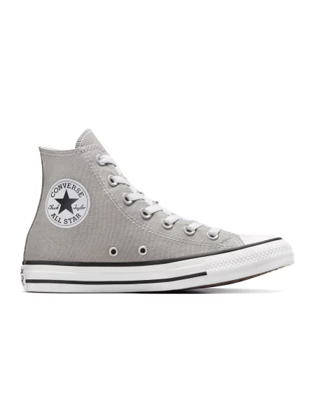 Converse Chuck All Star High Top Mężczyźni Buty sportowe Converse Size: 4 szary