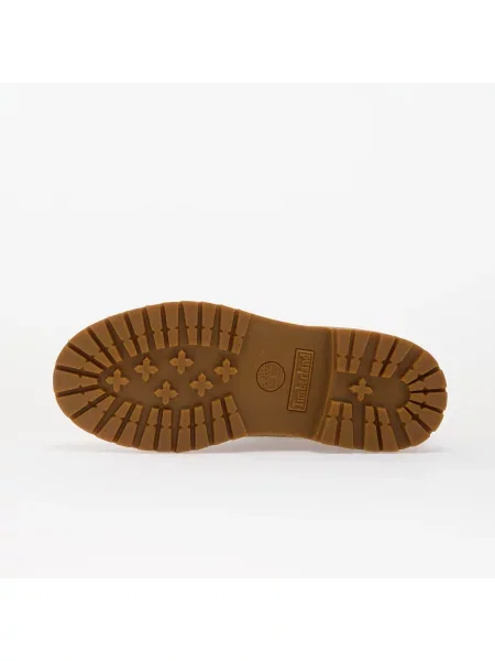 Botine Timberland bej