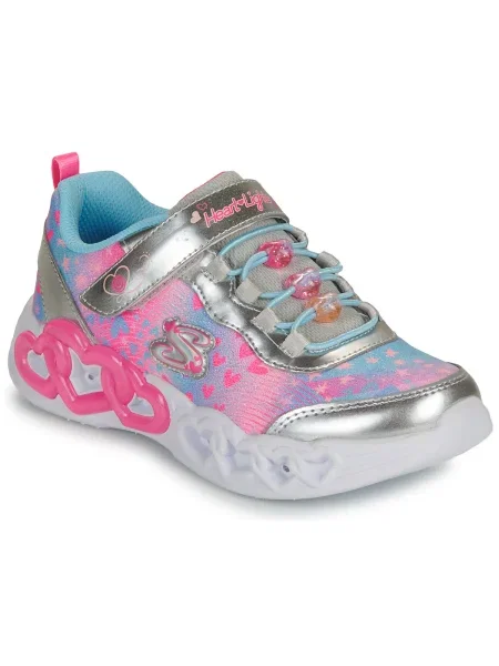 Tenisky Skechers
