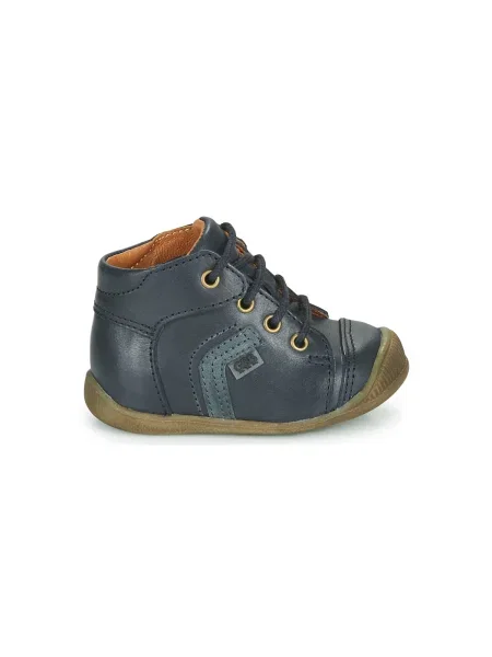 Pantofi copii Gbb albastru