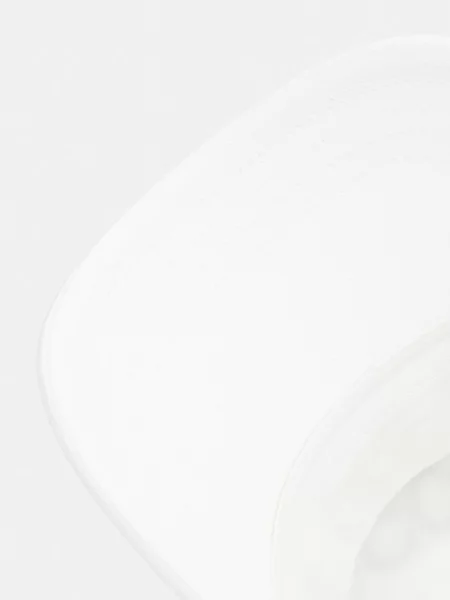 Lacoste Siltes sapka bézs