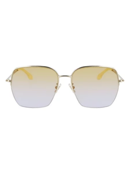 Ceas Victoria Beckham