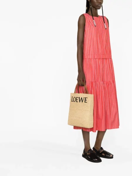 Shopper rankinė Loewe