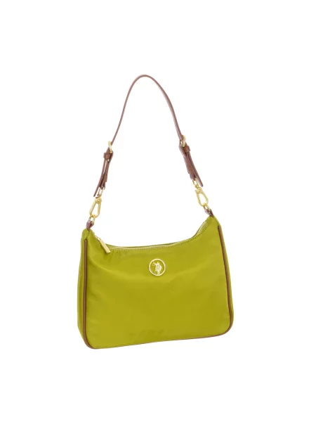 Torebka U.s Polo Assn. zielona