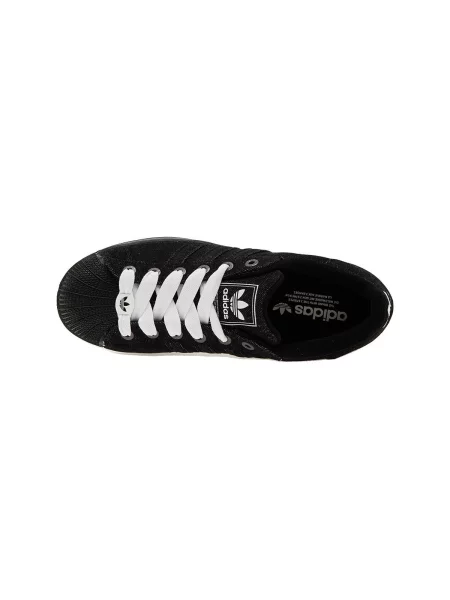 Pantofi Adidas negru