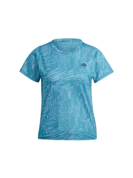 Ruha Adidas kék