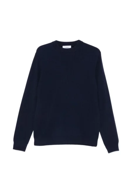 Pulover Lardini albastru
