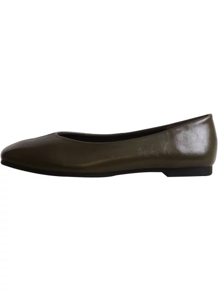 Balerinke Xti