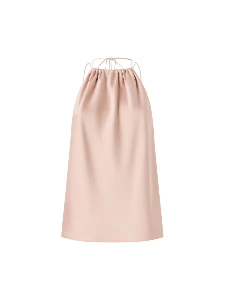 Top Pinko roz