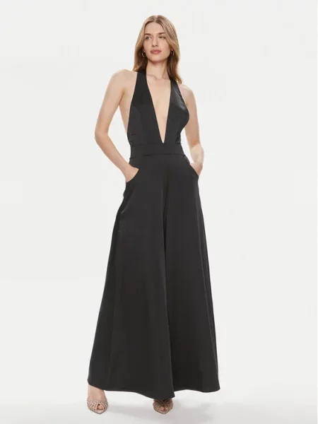 Kontatto Комбінезон чорний