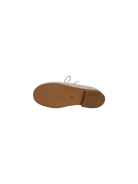 Pantofi copii Colores roz