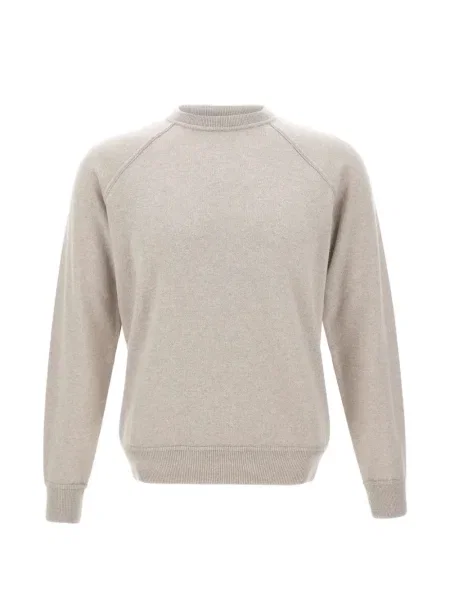 Пуловер Filippo De Laurentiis