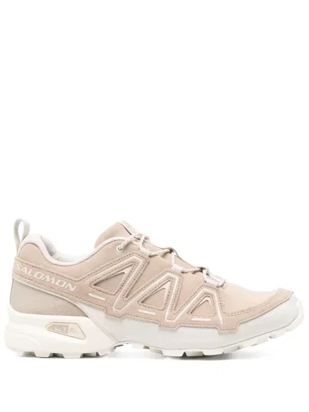 Sneakerși Salomon Speedcross