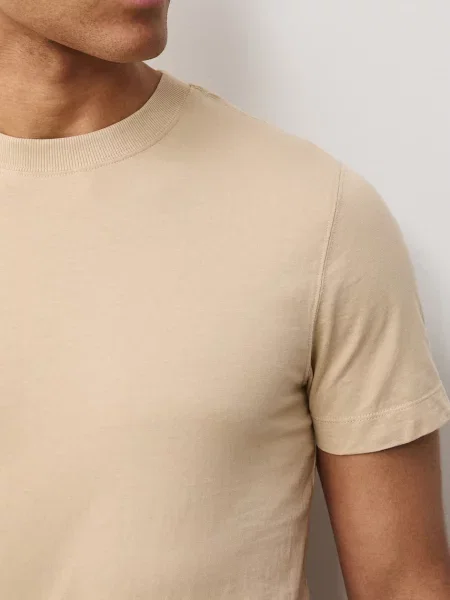 Футболка Medicine