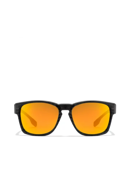 HAWKERS Ochelari de soare CORE' negru