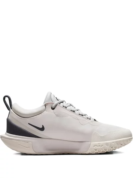 Bėgimas sportbačiai Nike Air Huarache raudona