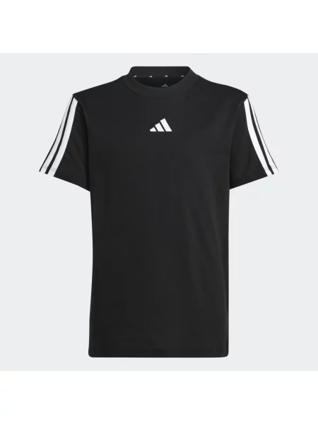 Koszulka Essentials Kids biała