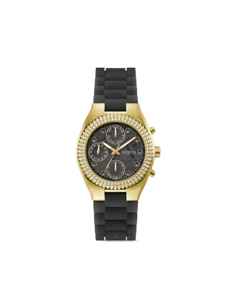Ceas Guess negru