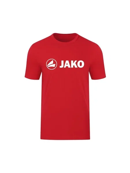 Tricou Jako roșu