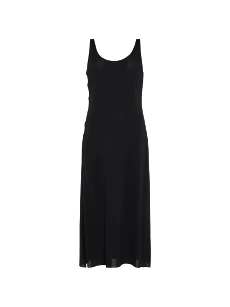 Rochie Eres negru