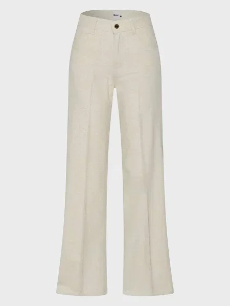 Джинси Brax бежеві