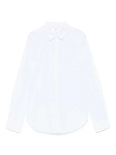 Cămașă Frame albastru