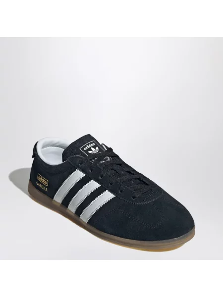 Sneakersy Adidas Originals czarne