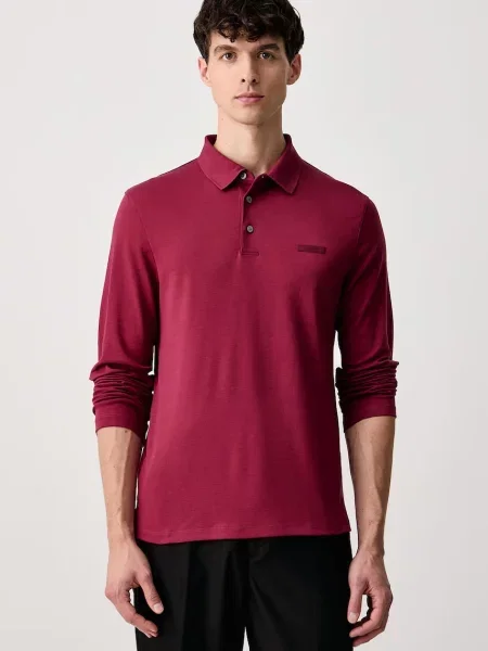 Póló Calvin Klein