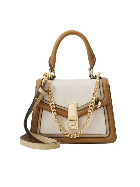 Rucsac Aldo maro