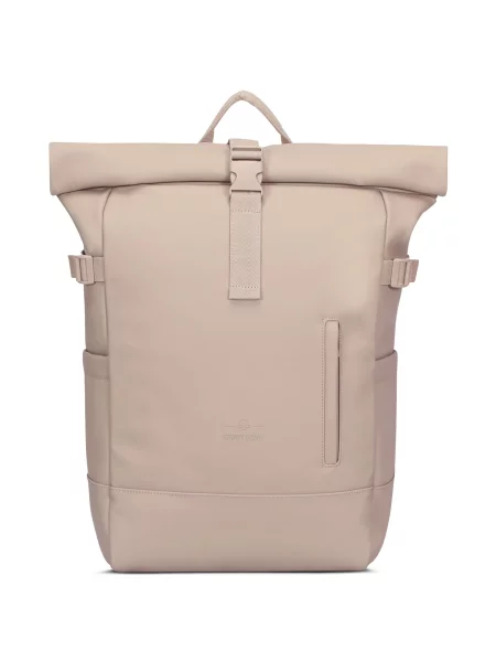Johnny Urban Rucsac Harvey Large kitt alb