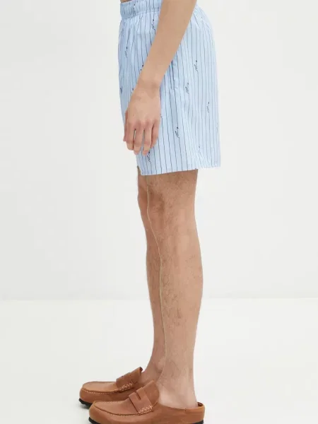 Lacoste Шорти для плавання