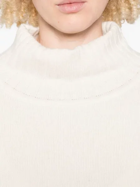 Pulover Liviana Conti