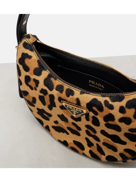 Geantă Prada