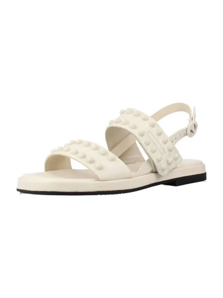 Sandale Mjus
