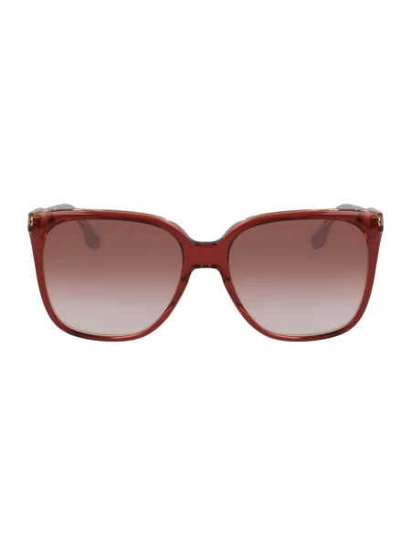 Ceas Victoria Beckham