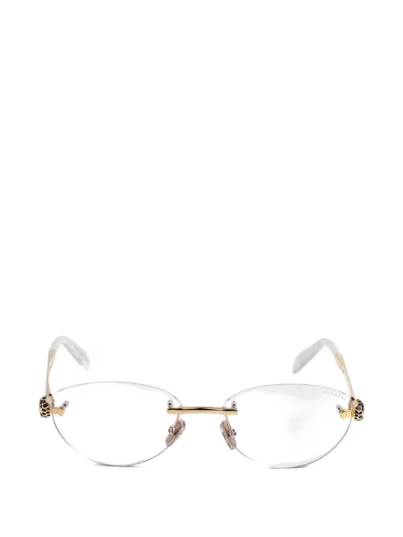 Ochelari de soare Bvlgari