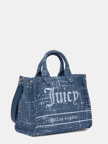 Сумка Juicy Couture