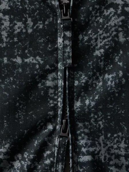 Куртка Ea7 Emporio Armani