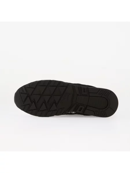 Superge Saucony črna