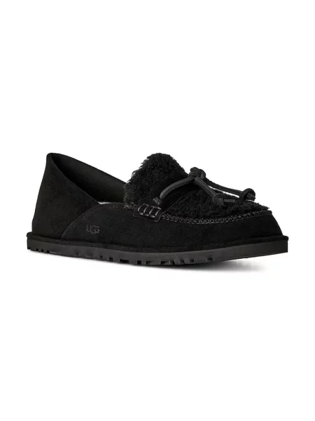 UGG мокасини W Zora Loafer