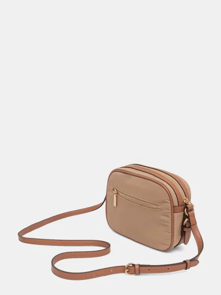 Сумка через плечо U.s. Polo Assn.