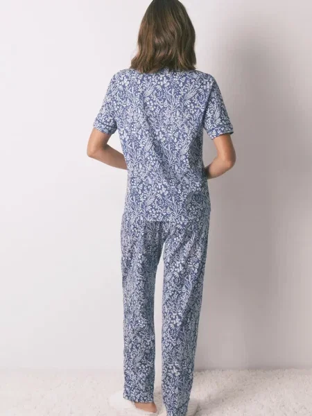 Пижама Women'secret
