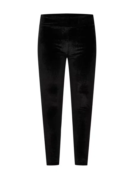 Urban Classics Leggings negru
