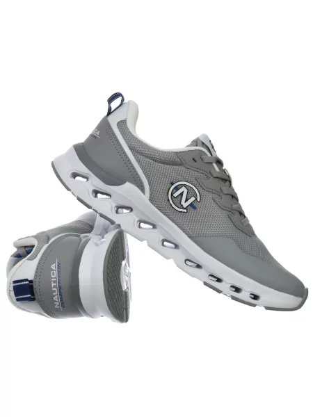 Superge Nautica bela