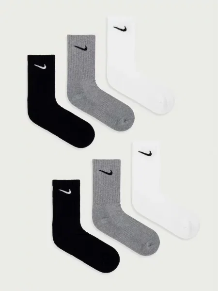 Nike Sportswear κάλτσες EQUIP