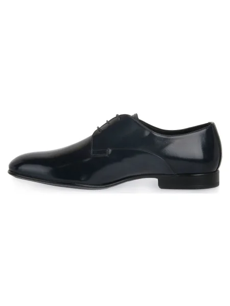 Pantofi Rogal's albastru