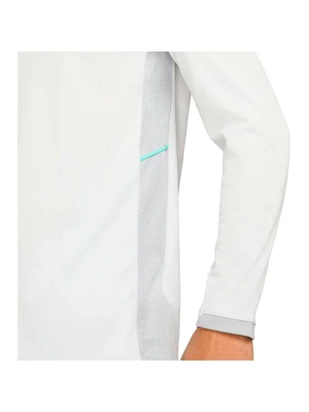 Kabát Nike